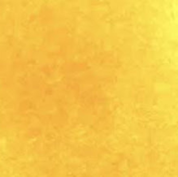 Meet your Posher, Anthony - Picture 1 of 1